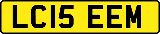 LC15EEM