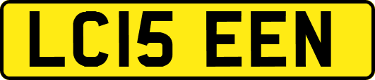 LC15EEN