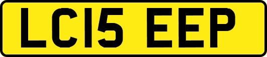 LC15EEP
