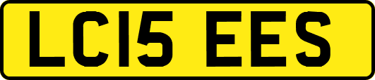 LC15EES