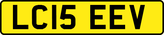 LC15EEV