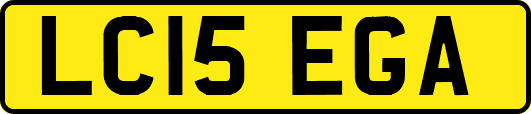 LC15EGA