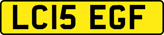 LC15EGF