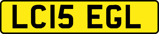 LC15EGL