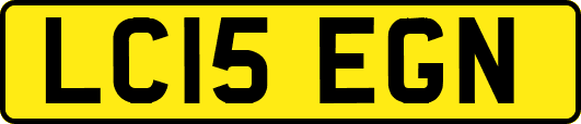 LC15EGN