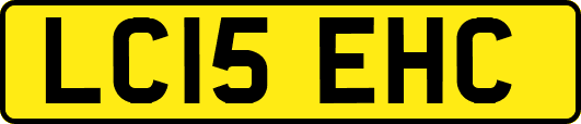 LC15EHC