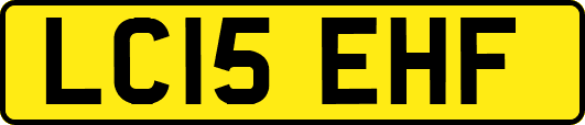 LC15EHF