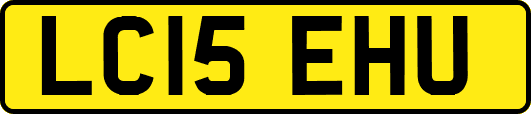 LC15EHU