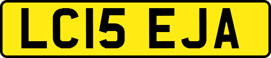 LC15EJA