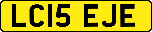 LC15EJE