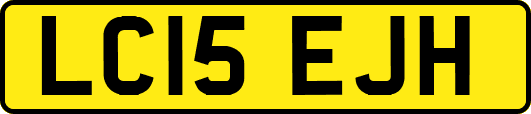 LC15EJH