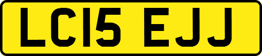 LC15EJJ