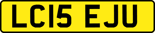 LC15EJU