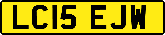 LC15EJW