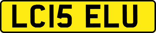 LC15ELU