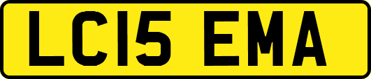 LC15EMA