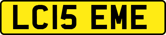 LC15EME