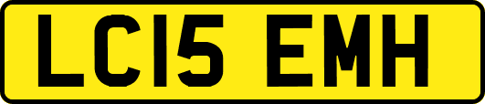LC15EMH