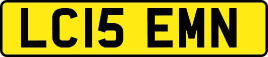 LC15EMN