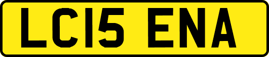 LC15ENA