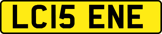 LC15ENE