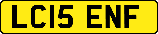 LC15ENF