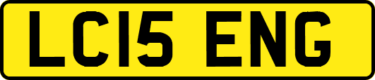 LC15ENG