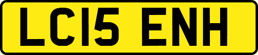 LC15ENH