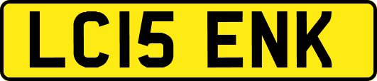 LC15ENK