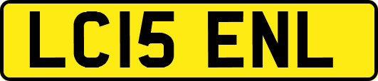 LC15ENL