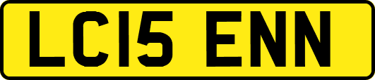 LC15ENN