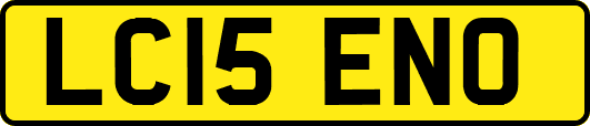 LC15ENO