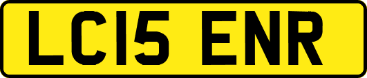 LC15ENR