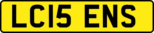 LC15ENS