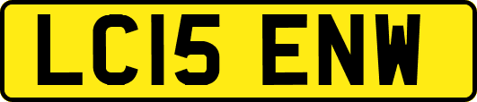 LC15ENW