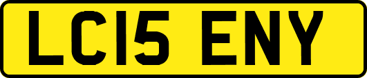 LC15ENY