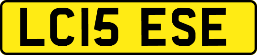 LC15ESE