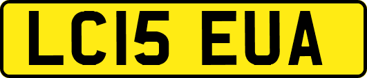 LC15EUA