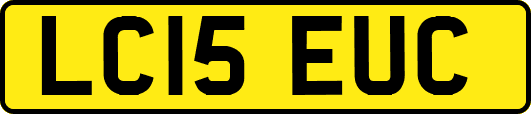 LC15EUC