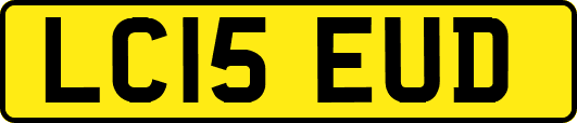 LC15EUD