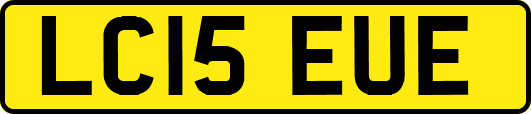 LC15EUE