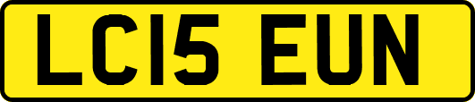 LC15EUN