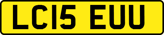 LC15EUU