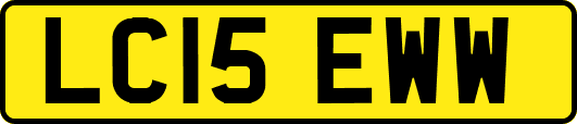 LC15EWW