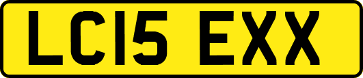 LC15EXX