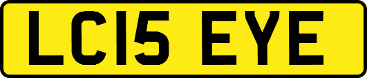 LC15EYE