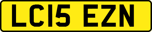 LC15EZN