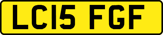 LC15FGF