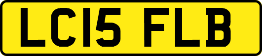LC15FLB