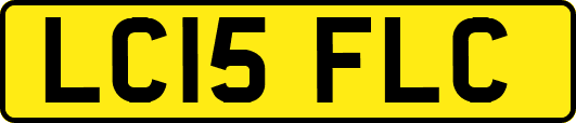 LC15FLC